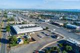 2497 Highway 6&50 - Photo 5