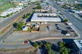 2497 Highway 6&50 - Photo 6