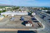 2497 Highway 6&50 - Photo 7