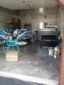 2103 County Road 321 - Photo 10