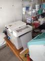 2103 County Road 321 - Photo 12