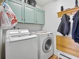 3021 Ronlin Place - Photo 21
