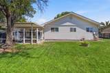 3021 Ronlin Place - Photo 22