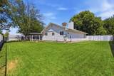 3021 Ronlin Place - Photo 23