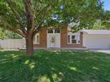 3021 Ronlin Place - Photo 24