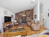 3021 Ronlin Place - Photo 7