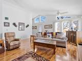 3021 Ronlin Place - Photo 8