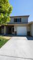 2486 Brookwillow Loop - Photo 1