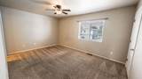 2486 Brookwillow Loop - Photo 11