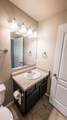 2486 Brookwillow Loop - Photo 12