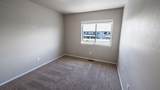 2486 Brookwillow Loop - Photo 16