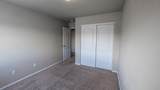 2486 Brookwillow Loop - Photo 17
