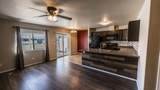 2486 Brookwillow Loop - Photo 2
