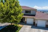 2486 Brookwillow Loop - Photo 20