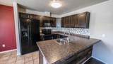 2486 Brookwillow Loop - Photo 3