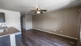 2486 Brookwillow Loop - Photo 4