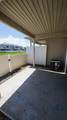 2486 Brookwillow Loop - Photo 5