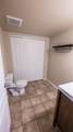 2486 Brookwillow Loop - Photo 6