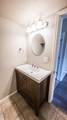 2486 Brookwillow Loop - Photo 7