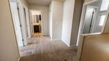 2486 Brookwillow Loop - Photo 8
