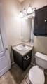 2486 Brookwillow Loop - Photo 9
