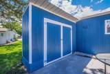 598 Conestoga Circle - Photo 10