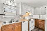 598 Conestoga Circle - Photo 12