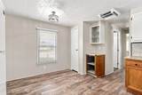 598 Conestoga Circle - Photo 13
