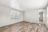 598 Conestoga Circle - Photo 14