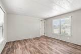598 Conestoga Circle - Photo 15