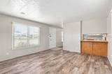 598 Conestoga Circle - Photo 16