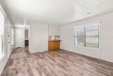 598 Conestoga Circle - Photo 17