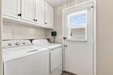598 Conestoga Circle - Photo 18