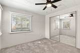 598 Conestoga Circle - Photo 19