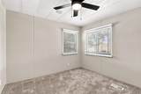 598 Conestoga Circle - Photo 20