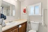 598 Conestoga Circle - Photo 23