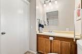 598 Conestoga Circle - Photo 24