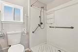 598 Conestoga Circle - Photo 25