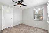 598 Conestoga Circle - Photo 26