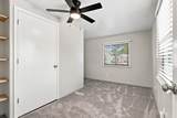 598 Conestoga Circle - Photo 28