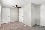 598 Conestoga Circle - Photo 29
