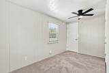 598 Conestoga Circle - Photo 30
