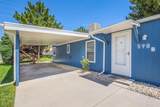 598 Conestoga Circle - Photo 5