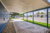 598 Conestoga Circle - Photo 6