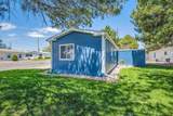 598 Conestoga Circle - Photo 7