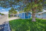 598 Conestoga Circle - Photo 8