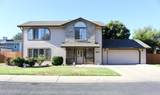 2811 Cottage Lane - Photo 1