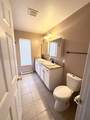 2811 Cottage Lane - Photo 10