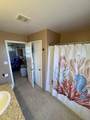 2811 Cottage Lane - Photo 11