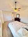 2811 Cottage Lane - Photo 12